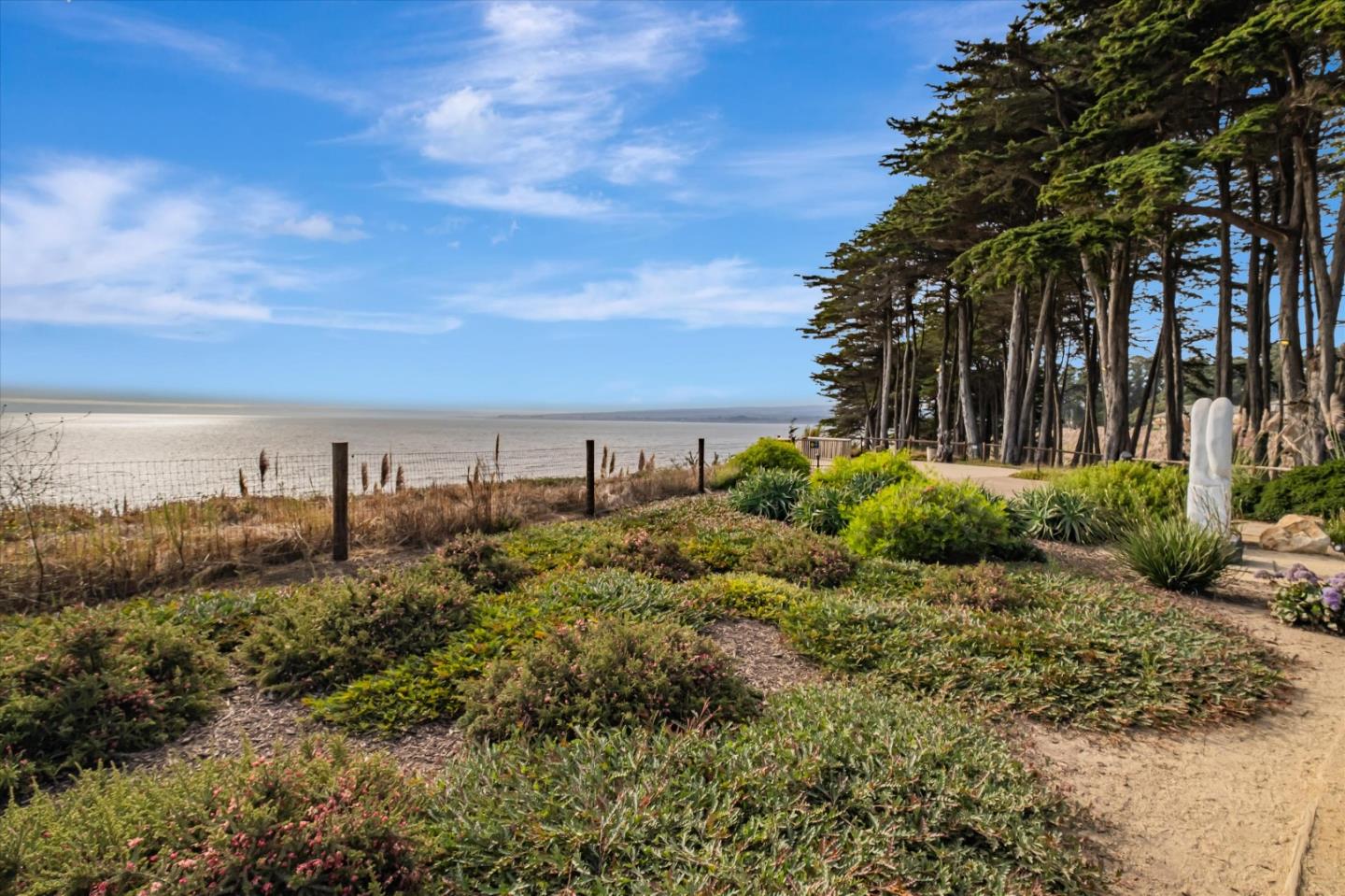 Detail Gallery Image 23 of 29 For 111 Seascape Resort Dr, Aptos,  CA 95003 - 1 Beds | 1 Baths