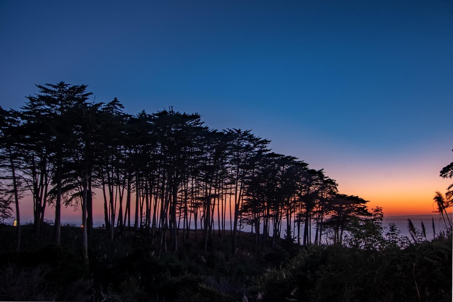 Detail Gallery Image 26 of 29 For 111 Seascape Resort Dr, Aptos,  CA 95003 - 1 Beds | 1 Baths