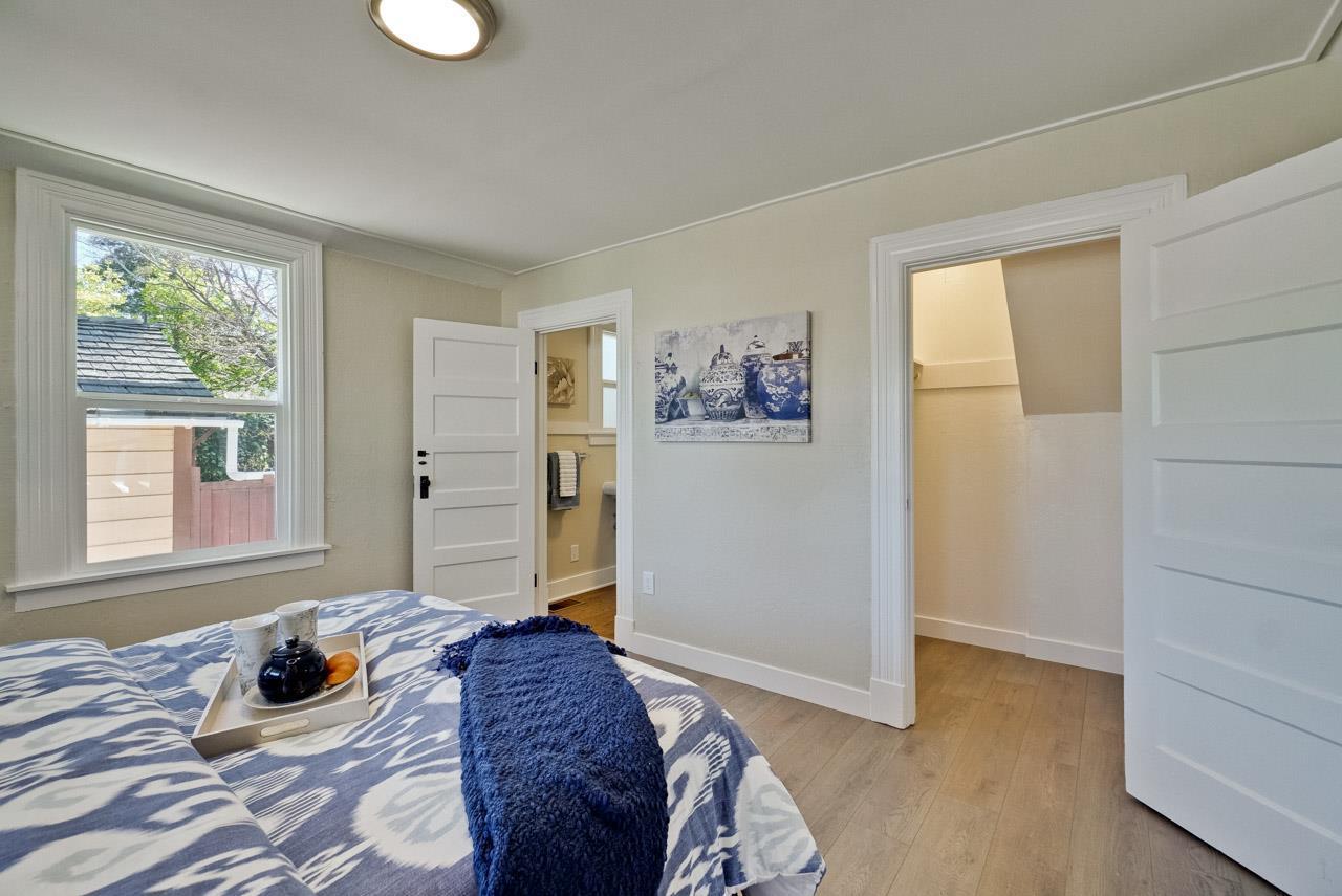 Detail Gallery Image 12 of 20 For 1646 Catherine St, Santa Clara,  CA 95050 - 3 Beds | 2 Baths