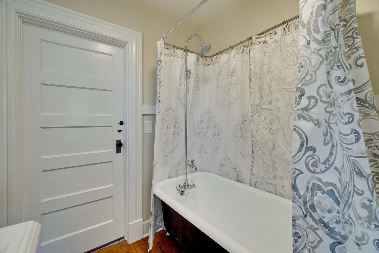 Detail Gallery Image 14 of 20 For 1646 Catherine St, Santa Clara,  CA 95050 - 3 Beds | 2 Baths