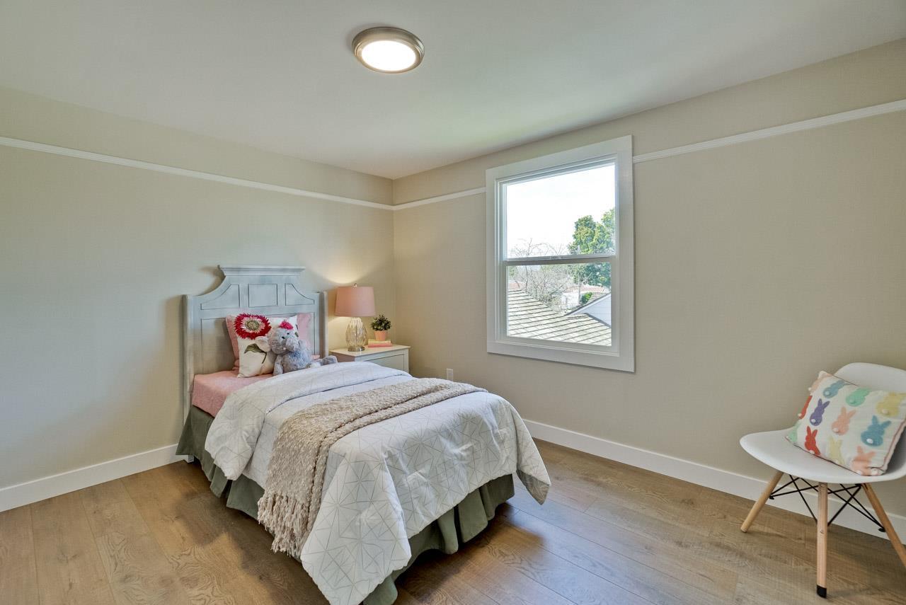 Detail Gallery Image 15 of 20 For 1646 Catherine St, Santa Clara,  CA 95050 - 3 Beds | 2 Baths