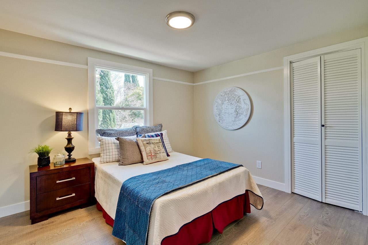 Detail Gallery Image 16 of 20 For 1646 Catherine St, Santa Clara,  CA 95050 - 3 Beds | 2 Baths