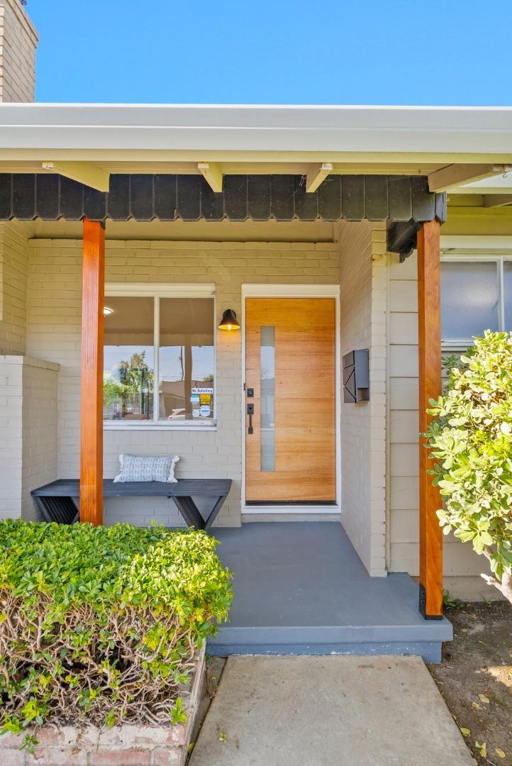 Detail Gallery Image 61 of 73 For 2335 Raggio Ave, Santa Clara,  CA 95050 - 3 Beds | 1 Baths