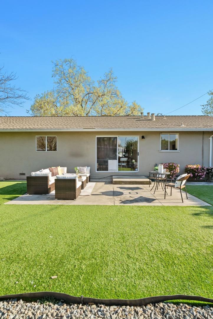 Detail Gallery Image 65 of 73 For 2335 Raggio Ave, Santa Clara,  CA 95050 - 3 Beds | 1 Baths