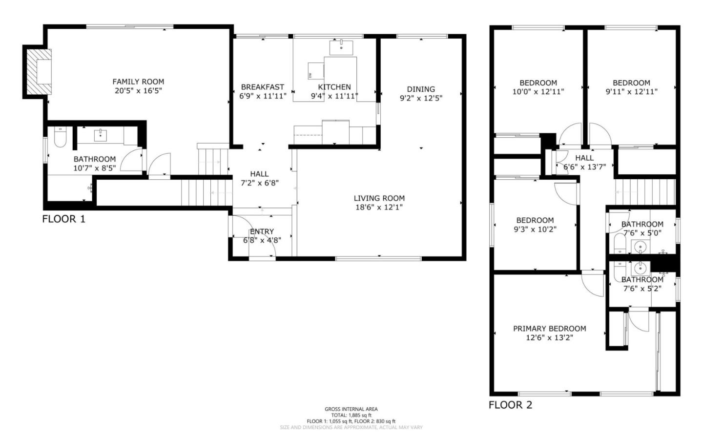 Detail Gallery Image 35 of 51 For 908 Kennedy Dr, Capitola,  CA 95010 - 4 Beds | 3 Baths