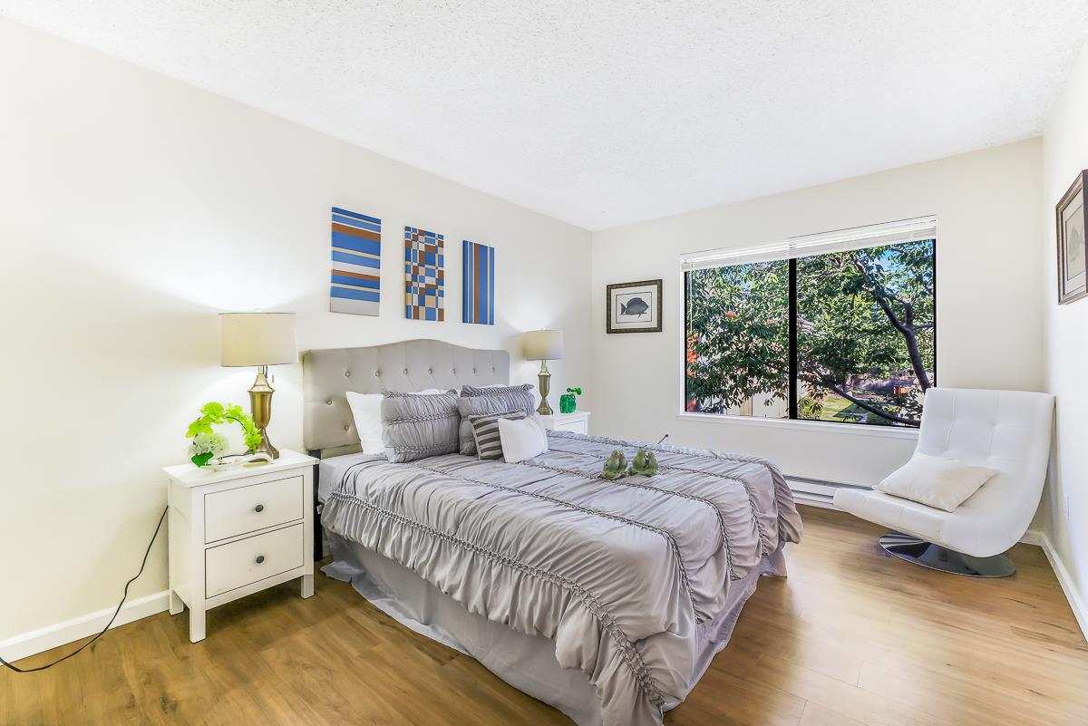 Detail Gallery Image 11 of 26 For 38627 Cherry Ln #76,  Fremont,  CA 94536 - 1 Beds | 1 Baths