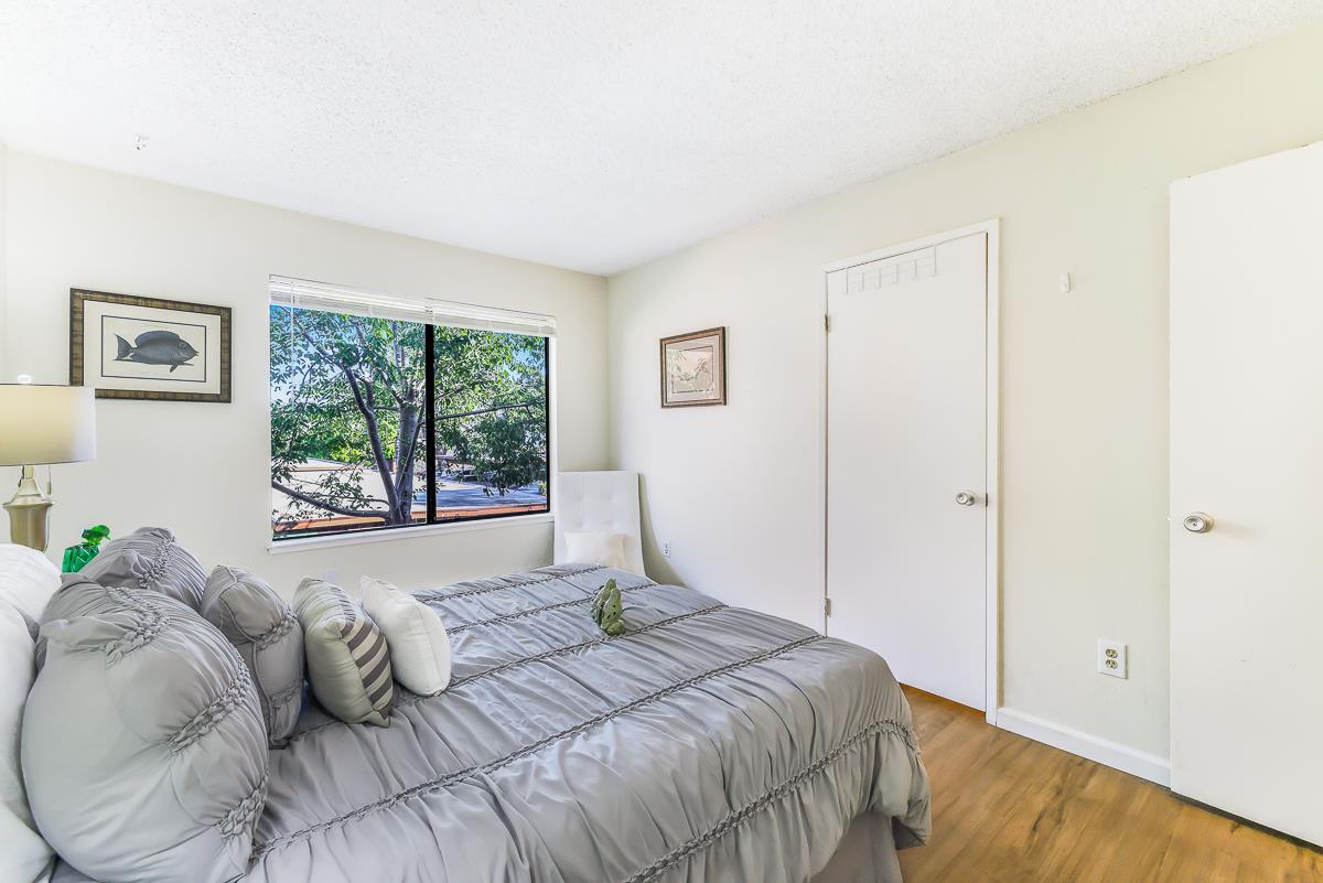 Detail Gallery Image 12 of 26 For 38627 Cherry Ln #76,  Fremont,  CA 94536 - 1 Beds | 1 Baths