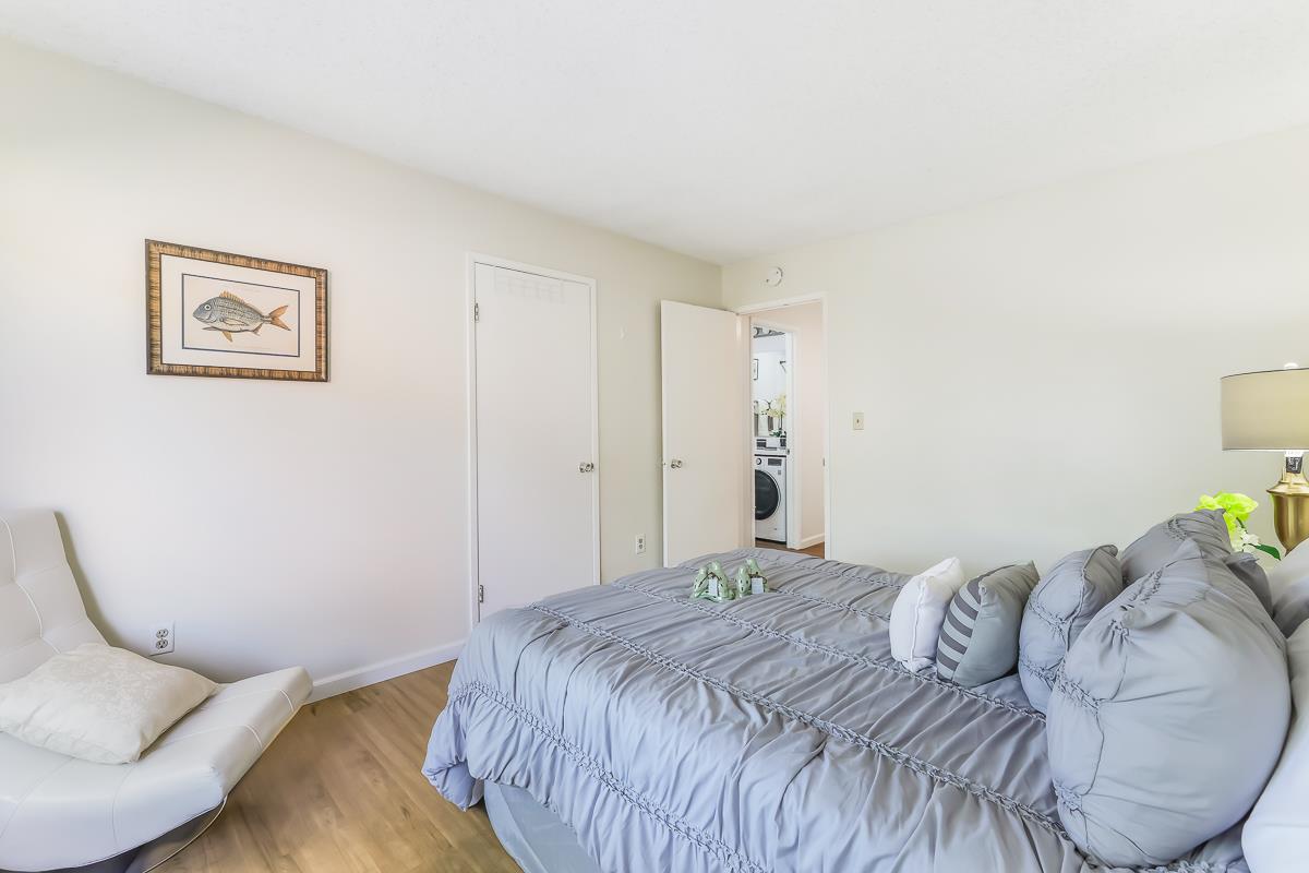 Detail Gallery Image 13 of 26 For 38627 Cherry Ln #76,  Fremont,  CA 94536 - 1 Beds | 1 Baths