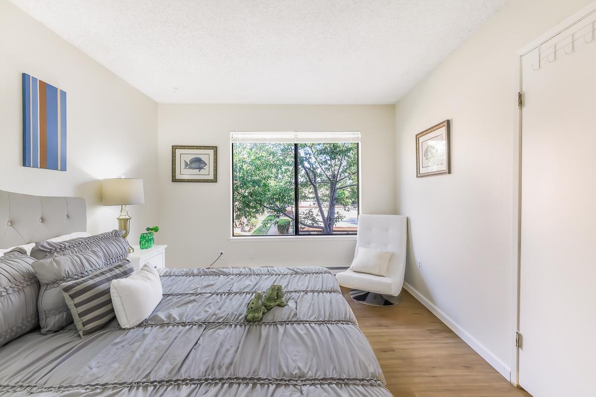 Detail Gallery Image 14 of 26 For 38627 Cherry Ln #76,  Fremont,  CA 94536 - 1 Beds | 1 Baths