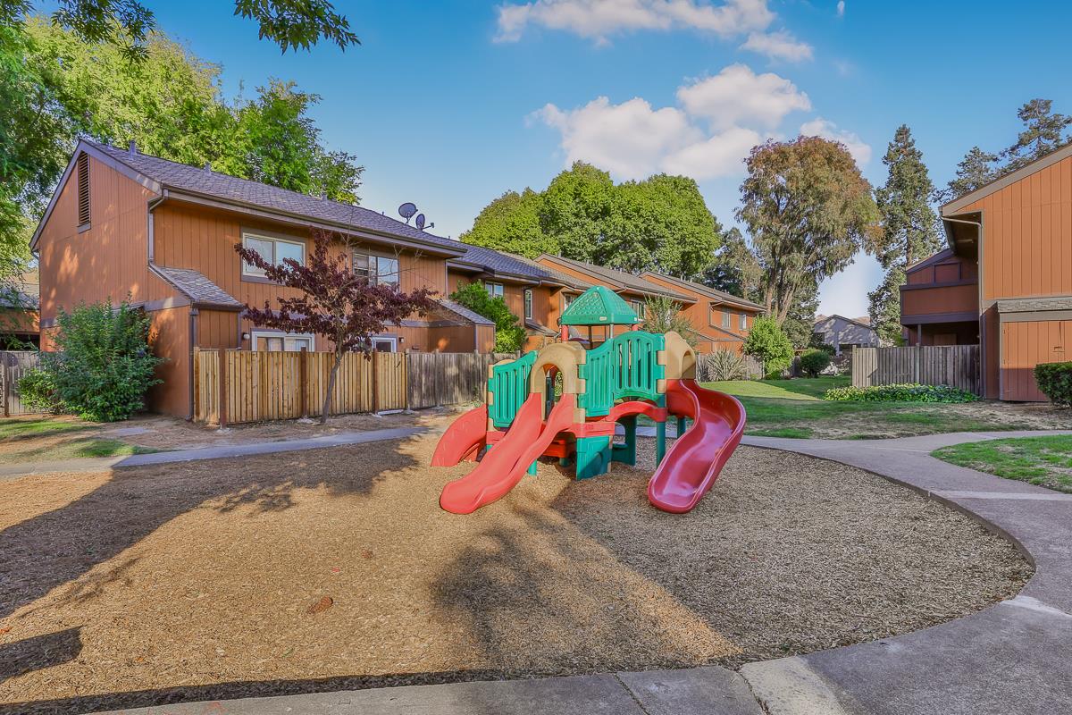 Detail Gallery Image 19 of 26 For 38627 Cherry Ln #76,  Fremont,  CA 94536 - 1 Beds | 1 Baths