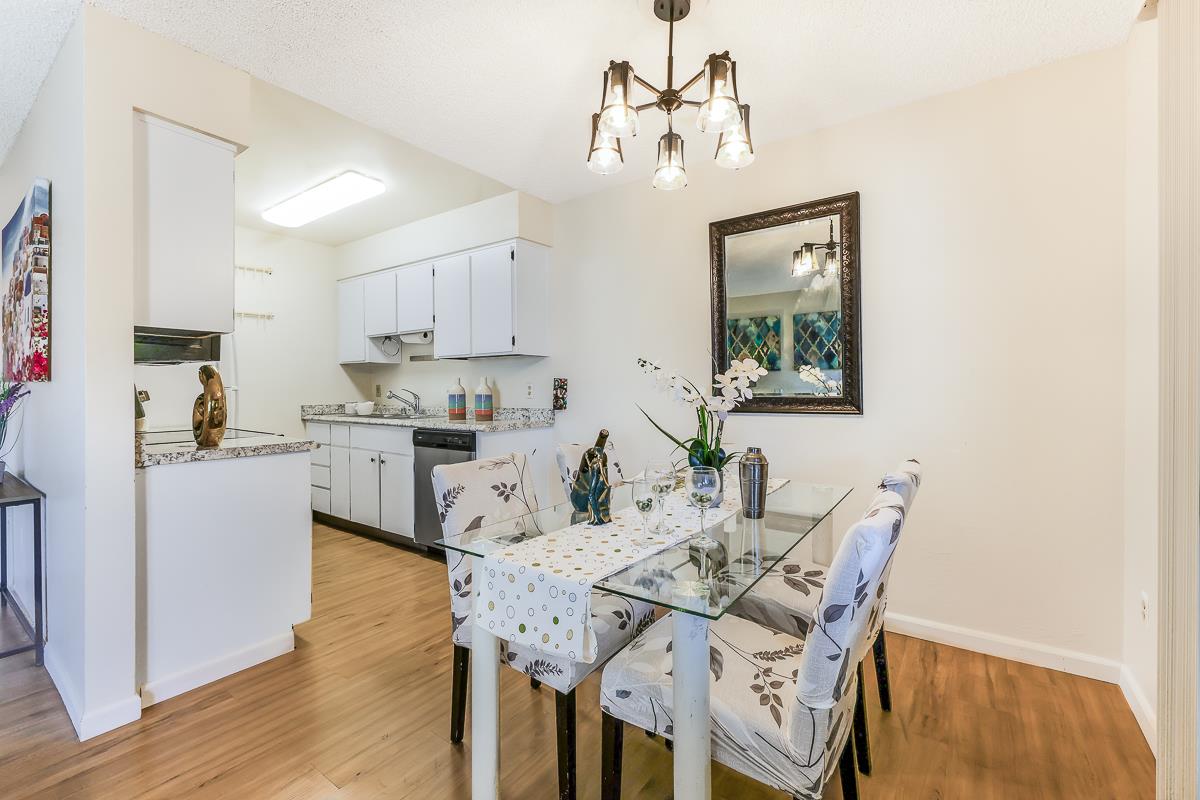 Detail Gallery Image 5 of 26 For 38627 Cherry Ln #76,  Fremont,  CA 94536 - 1 Beds | 1 Baths