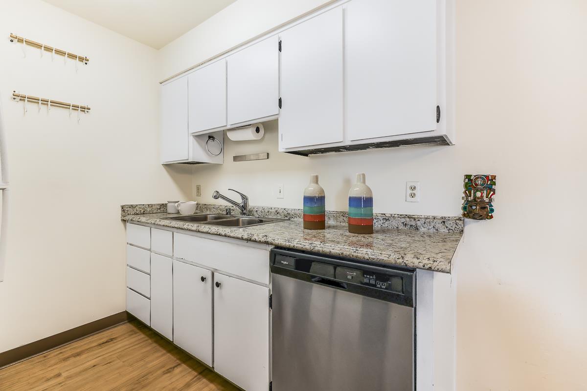 Detail Gallery Image 8 of 26 For 38627 Cherry Ln #76,  Fremont,  CA 94536 - 1 Beds | 1 Baths