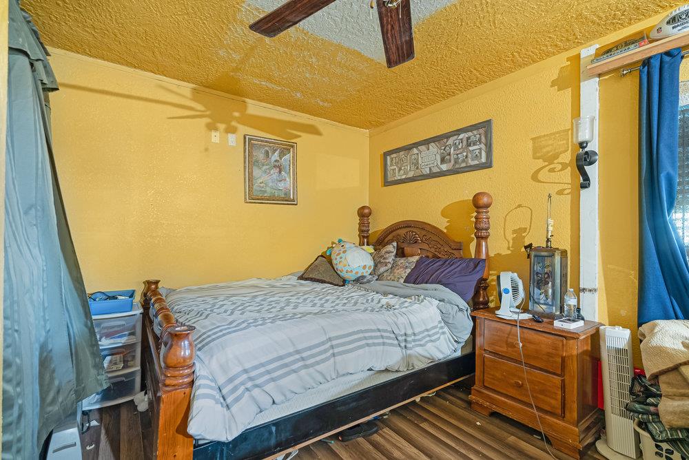 Detail Gallery Image 15 of 34 For 13475 2nd St, Los Banos,  CA 93635 - 3 Beds | 2 Baths