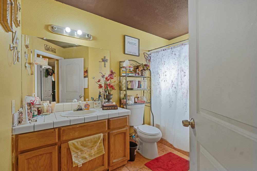 Detail Gallery Image 19 of 34 For 13475 2nd St, Los Banos,  CA 93635 - 3 Beds | 2 Baths