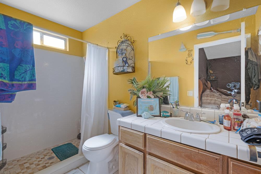 Detail Gallery Image 22 of 34 For 13475 2nd St, Los Banos,  CA 93635 - 3 Beds | 2 Baths