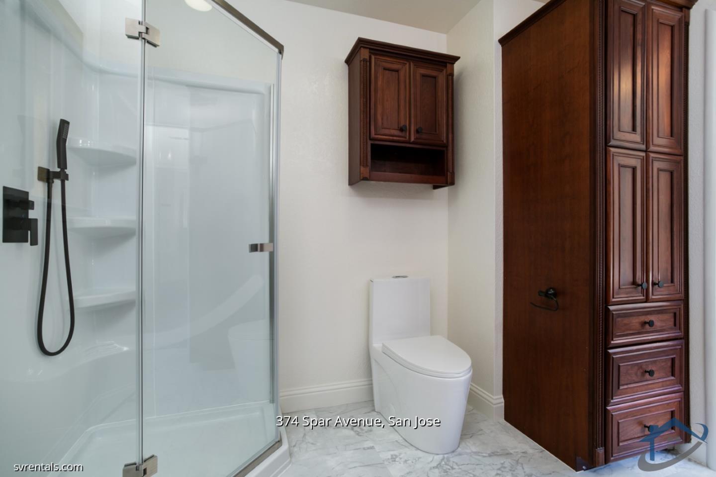 Detail Gallery Image 9 of 24 For 374 Spar Ave, San Jose,  CA 95117 - 3 Beds | 2/1 Baths