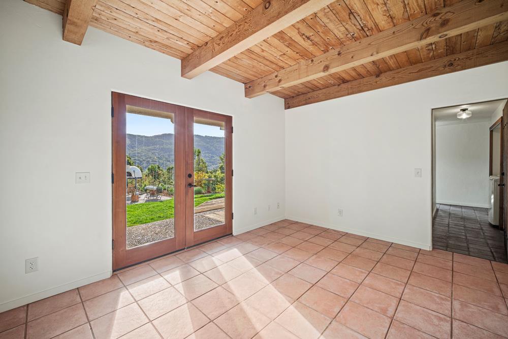 Detail Gallery Image 16 of 43 For 70 Valle Vis, Carmel Valley,  CA 93924 - 3 Beds | 1/1 Baths