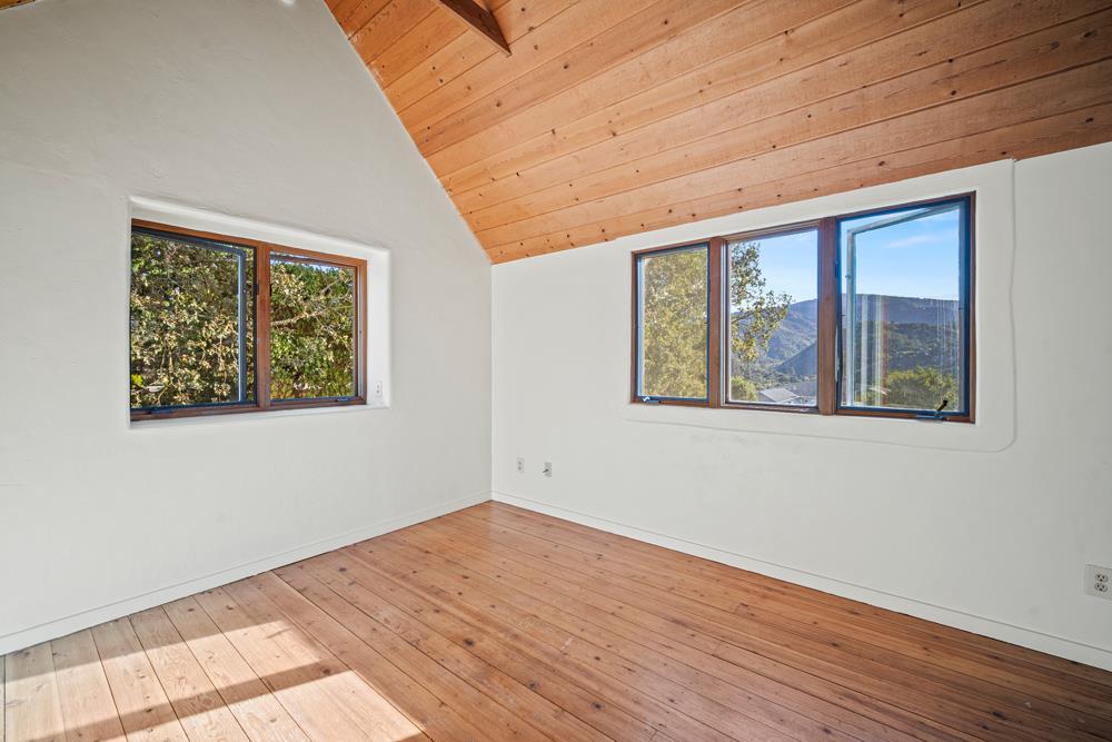 Detail Gallery Image 24 of 43 For 70 Valle Vis, Carmel Valley,  CA 93924 - 3 Beds | 1/1 Baths