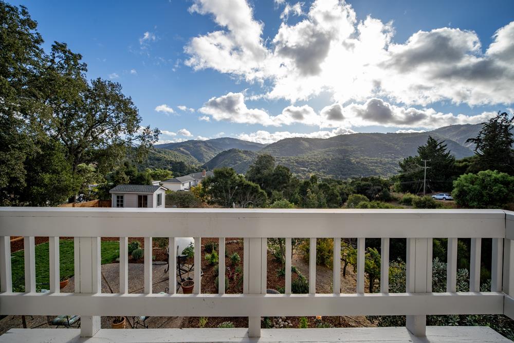 Detail Gallery Image 30 of 43 For 70 Valle Vis, Carmel Valley,  CA 93924 - 3 Beds | 1/1 Baths