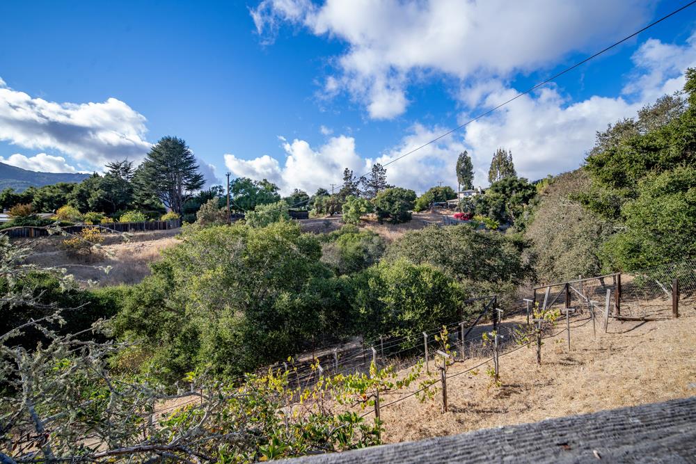 Detail Gallery Image 39 of 43 For 70 Valle Vis, Carmel Valley,  CA 93924 - 3 Beds | 1/1 Baths