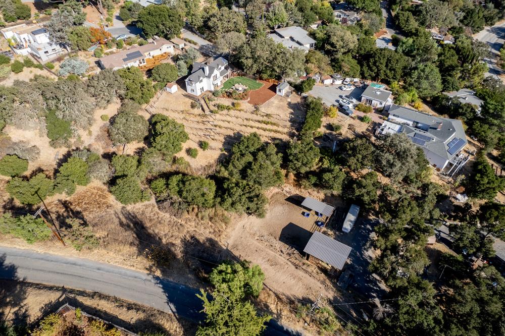 Detail Gallery Image 43 of 43 For 70 Valle Vis, Carmel Valley,  CA 93924 - 3 Beds | 1/1 Baths