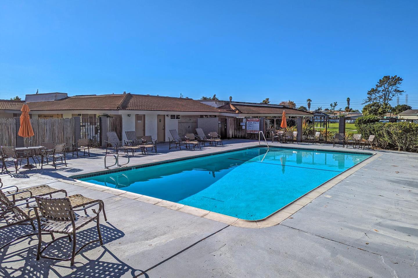 Detail Gallery Image 29 of 39 For 13910 Monte Del Oro #72,  Castroville,  CA 95012 - 2 Beds | 2 Baths