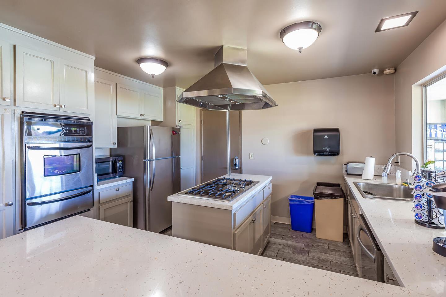 Detail Gallery Image 32 of 39 For 13910 Monte Del Oro #72,  Castroville,  CA 95012 - 2 Beds | 2 Baths