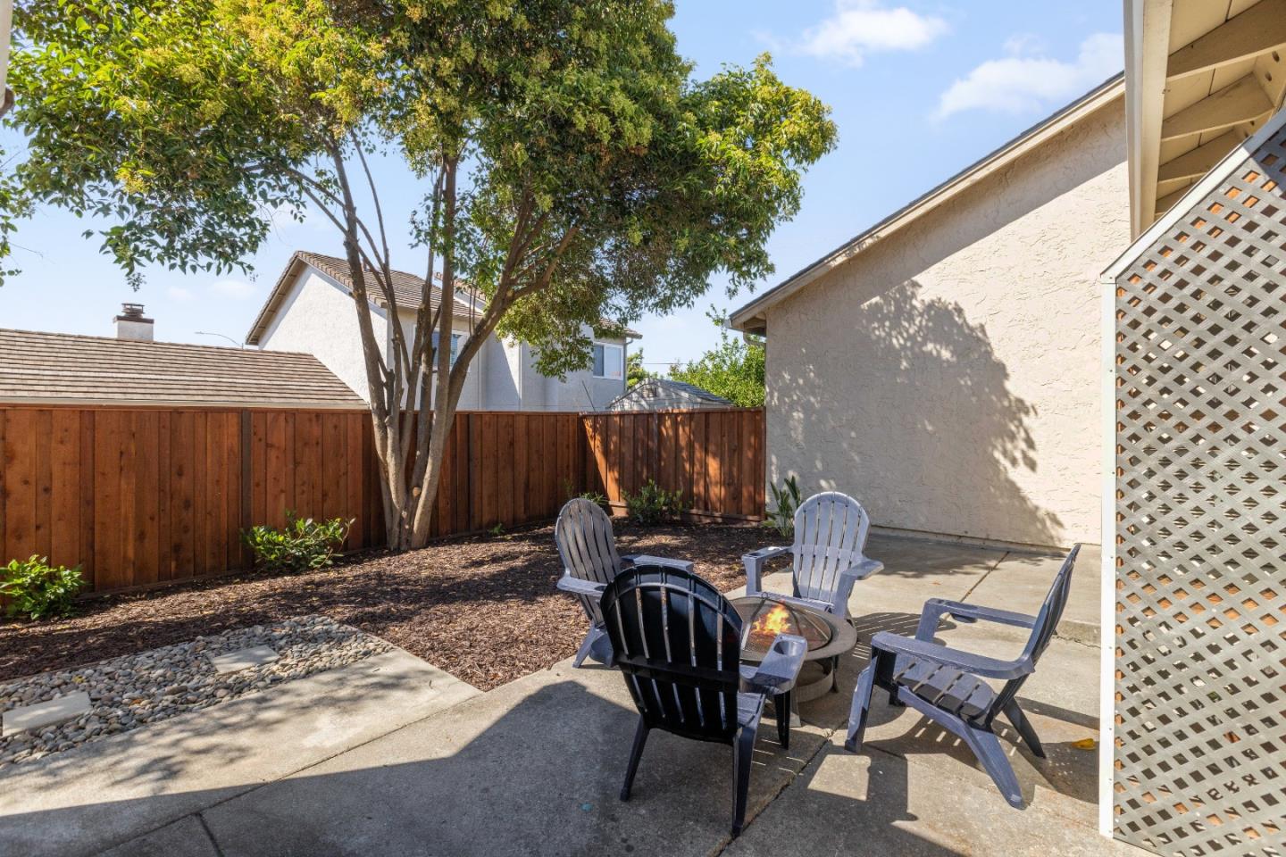 Detail Gallery Image 23 of 25 For 909 Courtland Ct, Milpitas,  CA 95035 - 2 Beds | 2 Baths