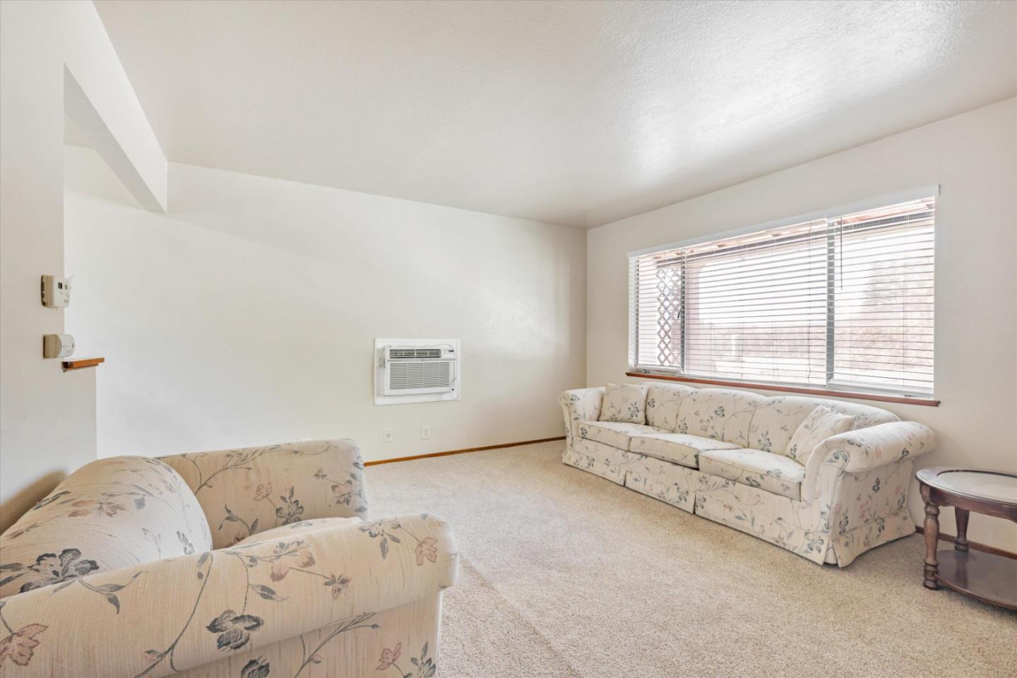 Detail Gallery Image 41 of 61 For 13800 S Highway 99 E Frontage Rd, Manteca,  CA 95336 - 3 Beds | 1/1 Baths