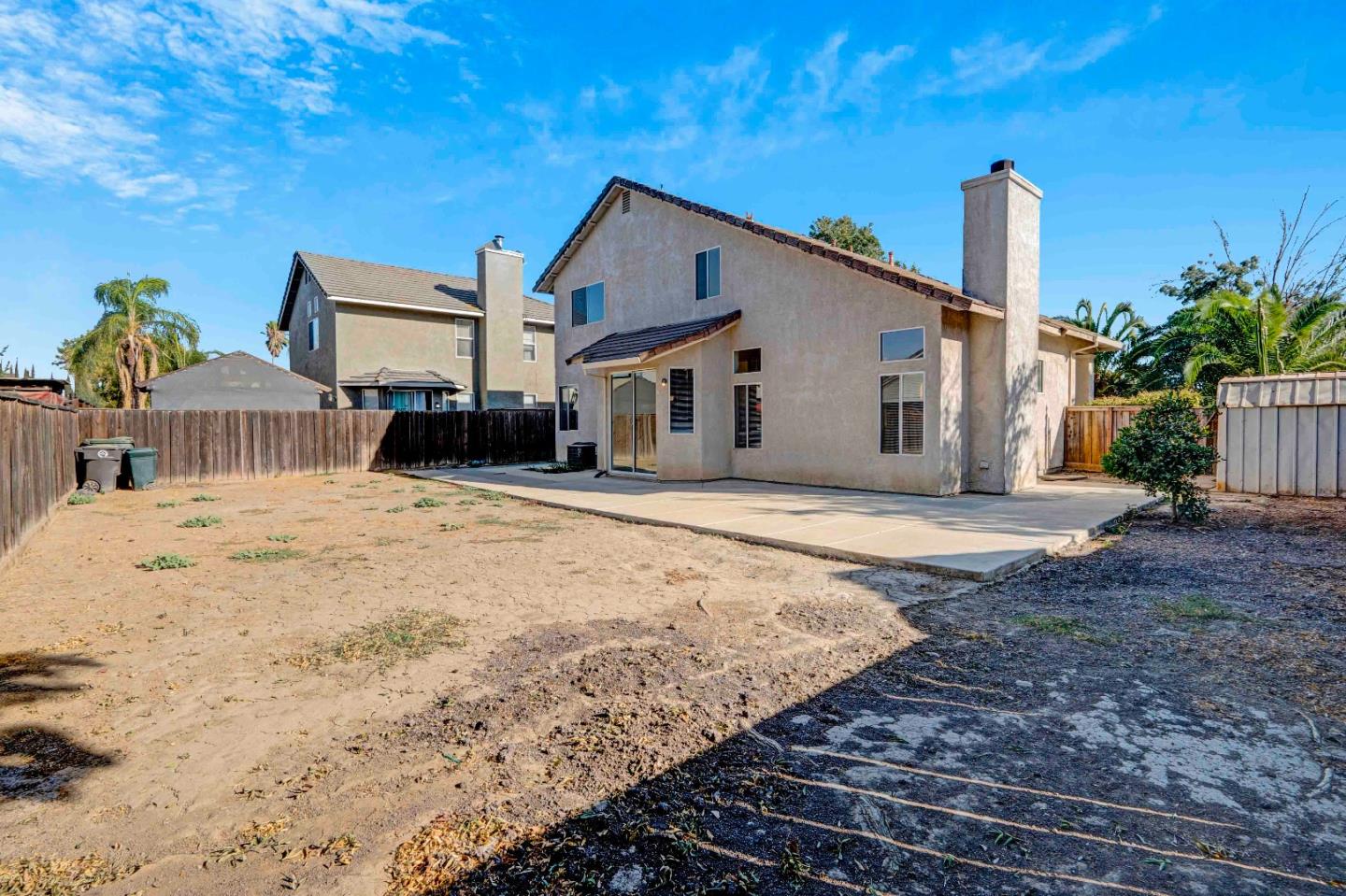 728 Mckinley St, Los Banos, CA 93635 photo 10