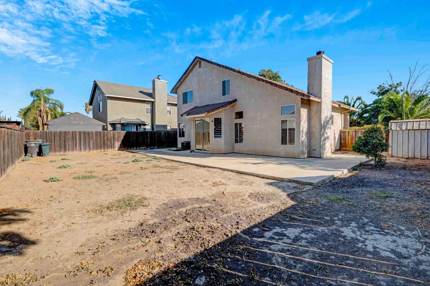 Detail Gallery Image 10 of 38 For 728 Mckinley St, Los Banos,  CA 93635 - 4 Beds | 3/1 Baths