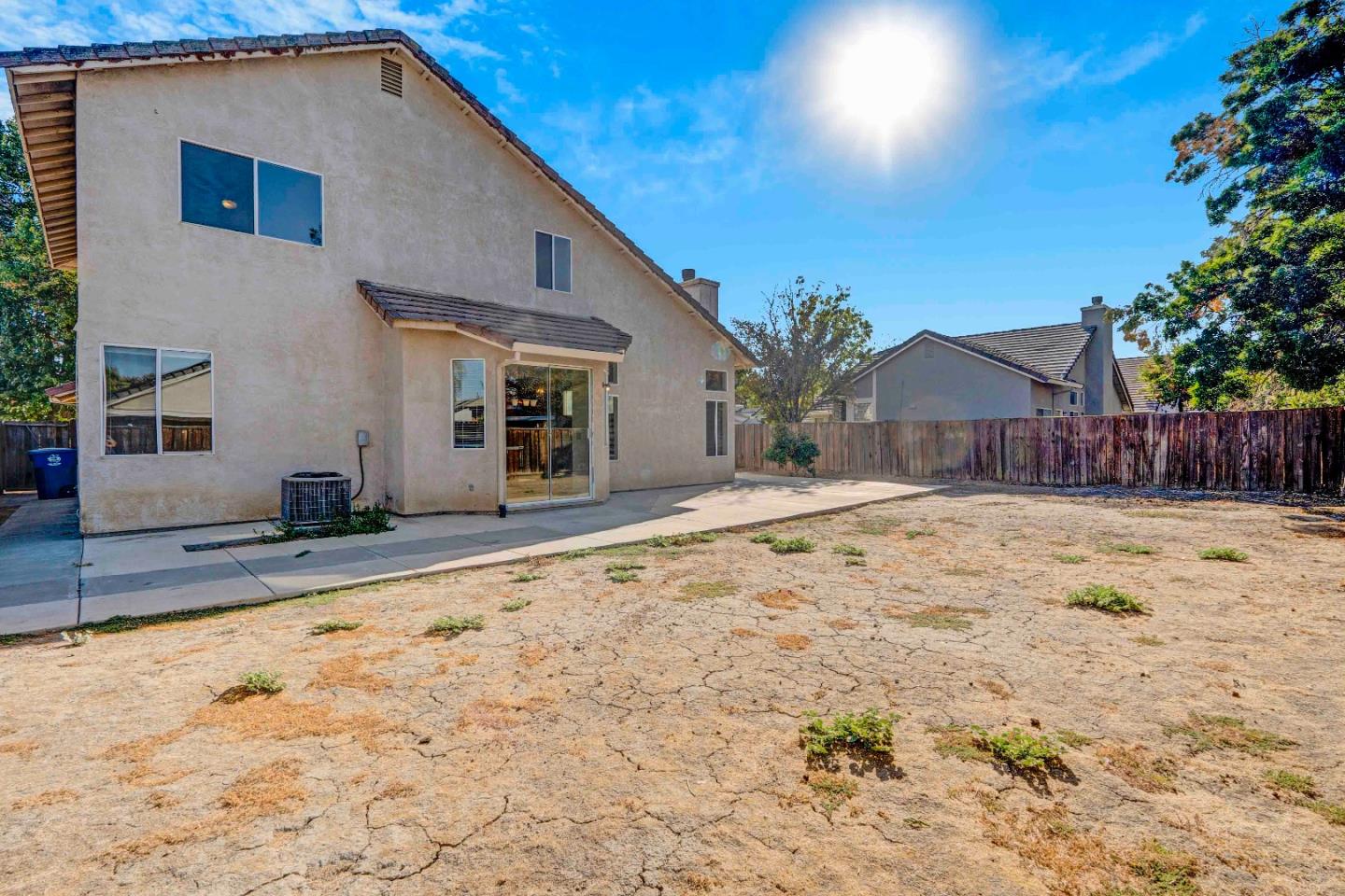 728 Mckinley St, Los Banos, CA 93635 photo 11