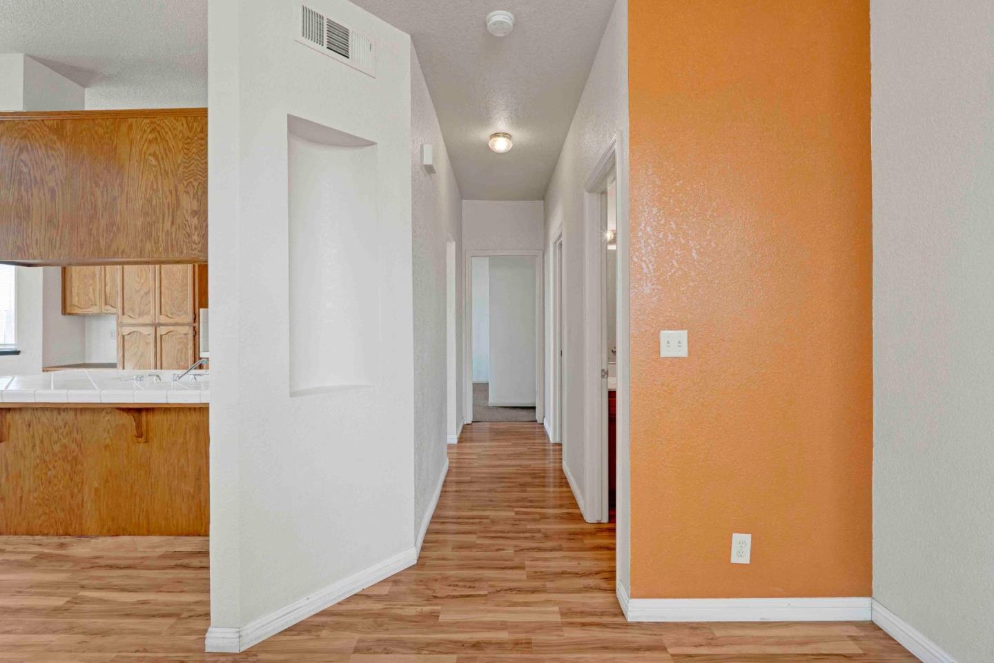 728 Mckinley St, Los Banos, CA 93635 photo 14