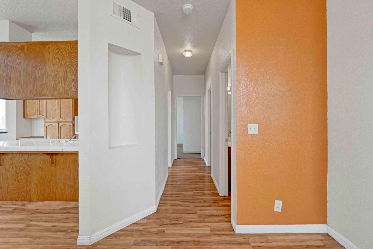 Detail Gallery Image 14 of 38 For 728 Mckinley St, Los Banos,  CA 93635 - 4 Beds | 3/1 Baths