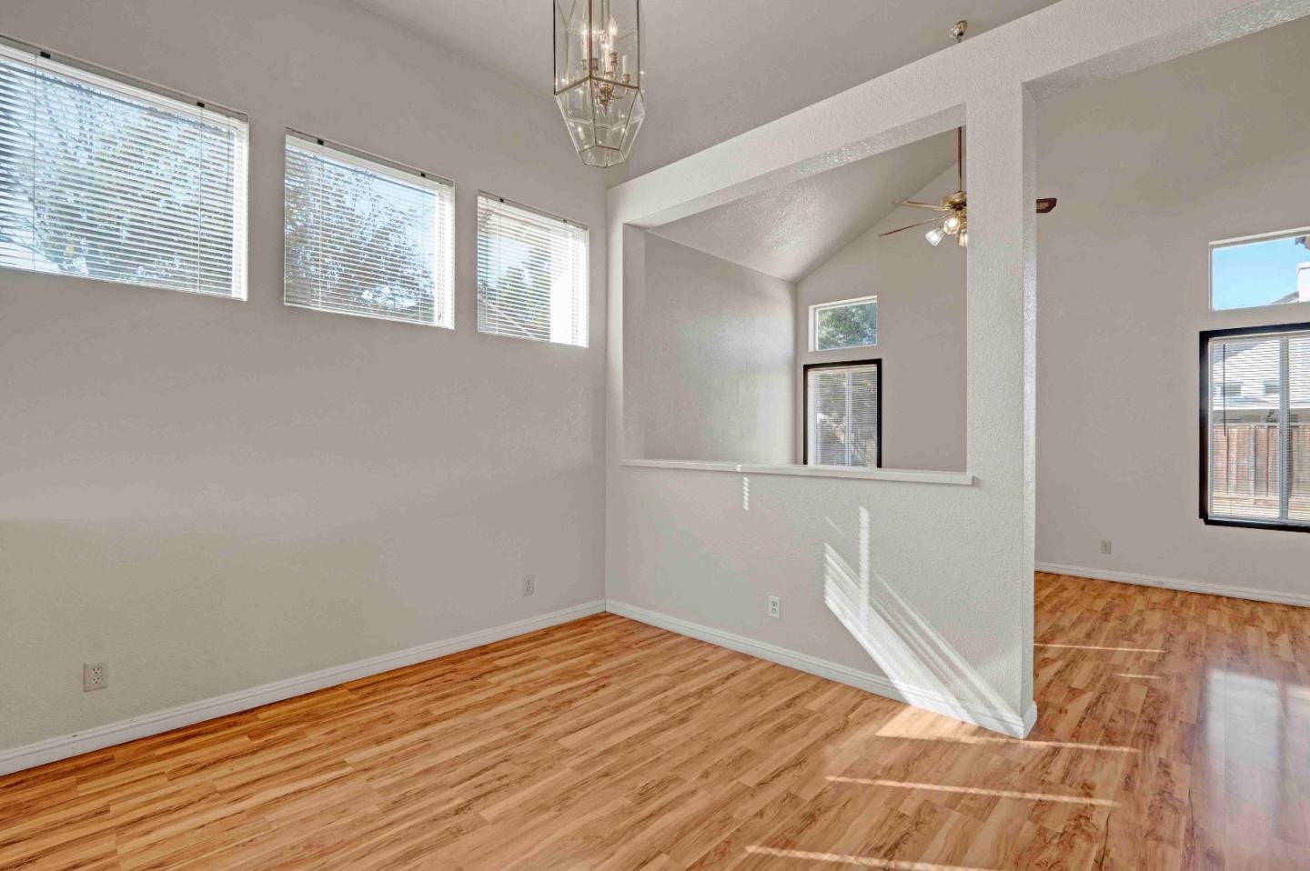 728 Mckinley St, Los Banos, CA 93635 photo 20