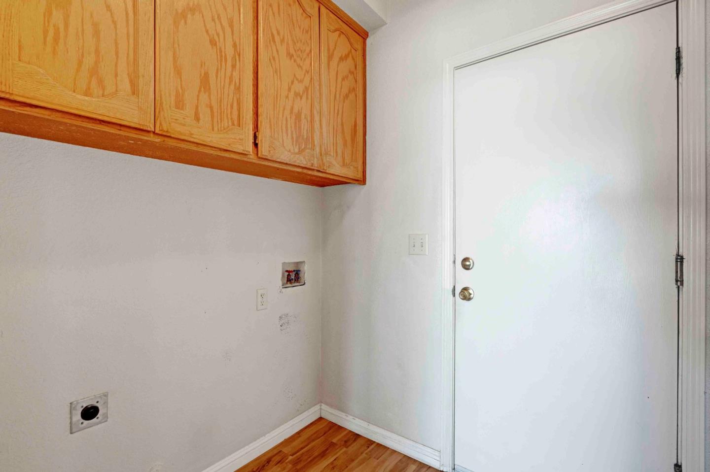 728 Mckinley St, Los Banos, CA 93635 photo 21