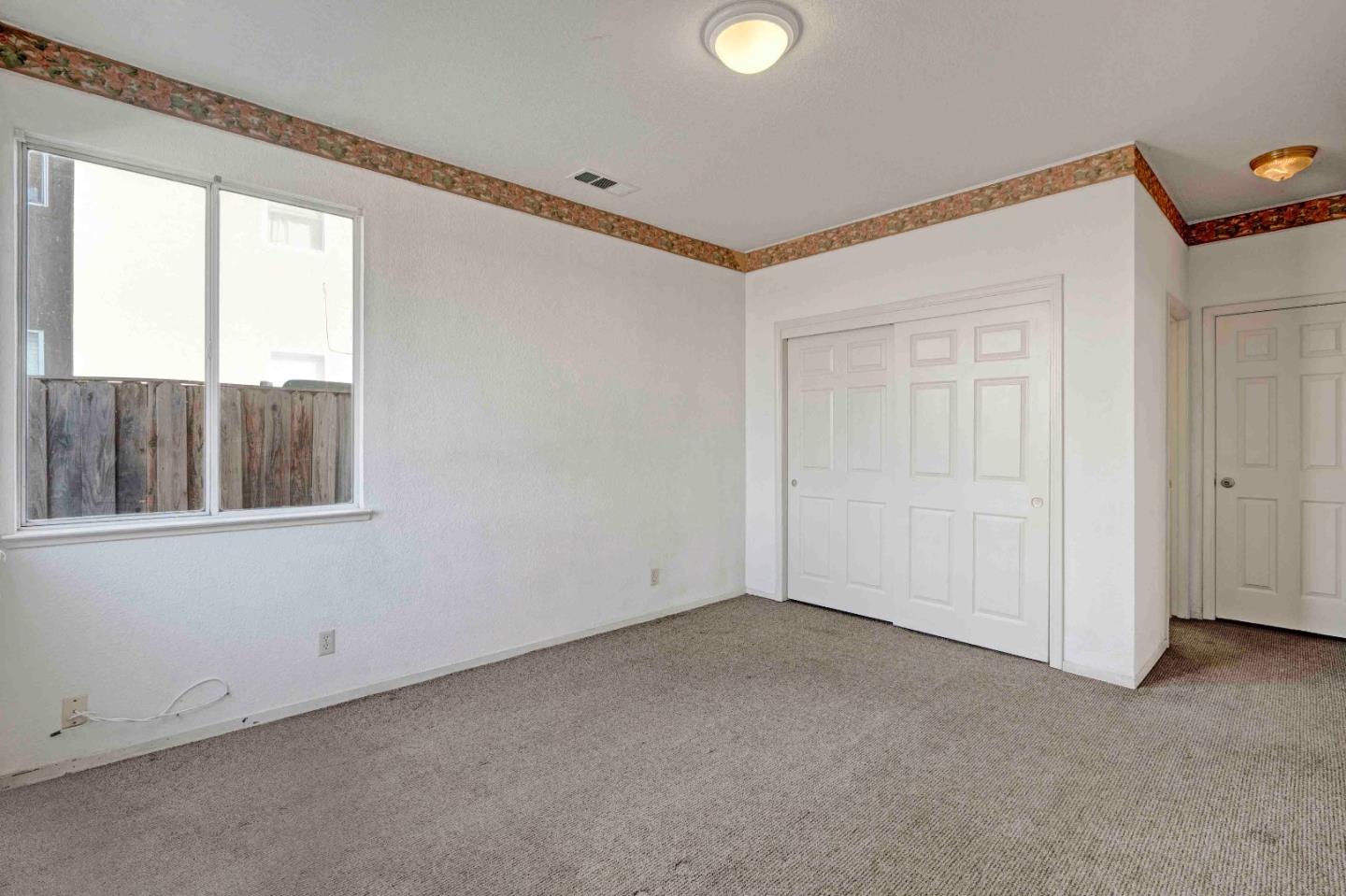 728 Mckinley St, Los Banos, CA 93635 photo 23
