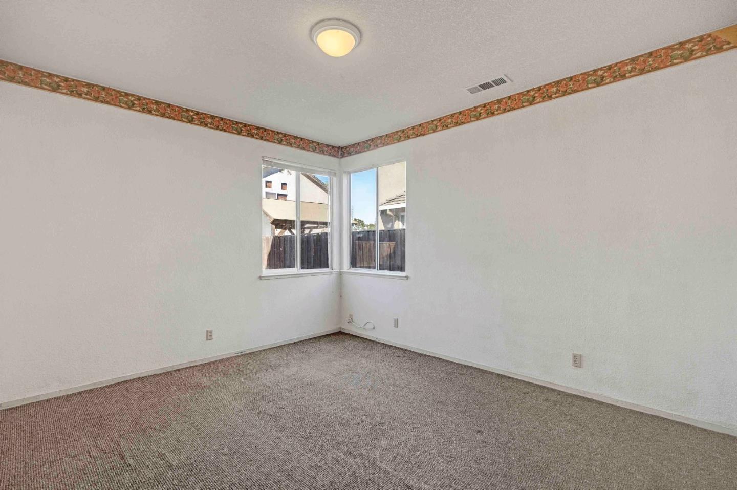 728 Mckinley St, Los Banos, CA 93635 photo 24