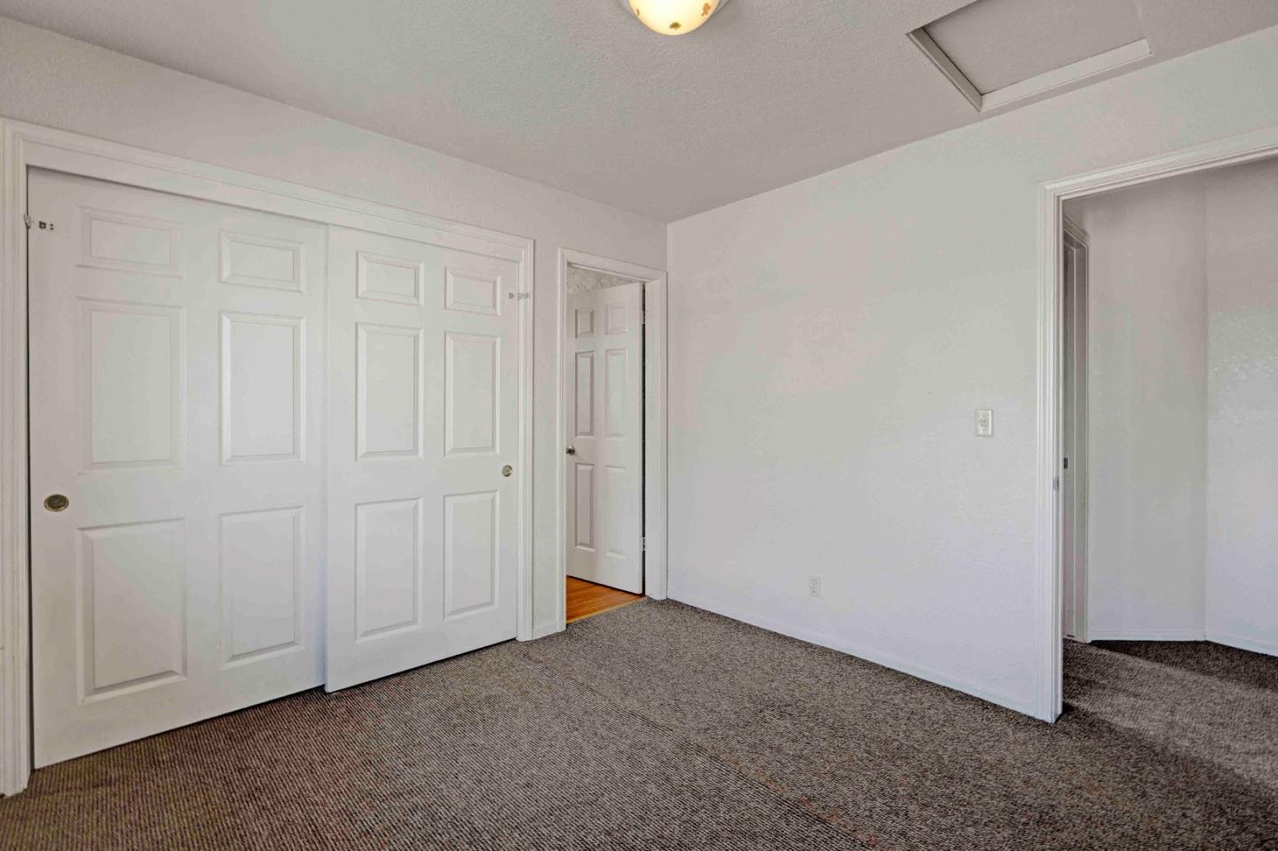 728 Mckinley St, Los Banos, CA 93635 photo 27