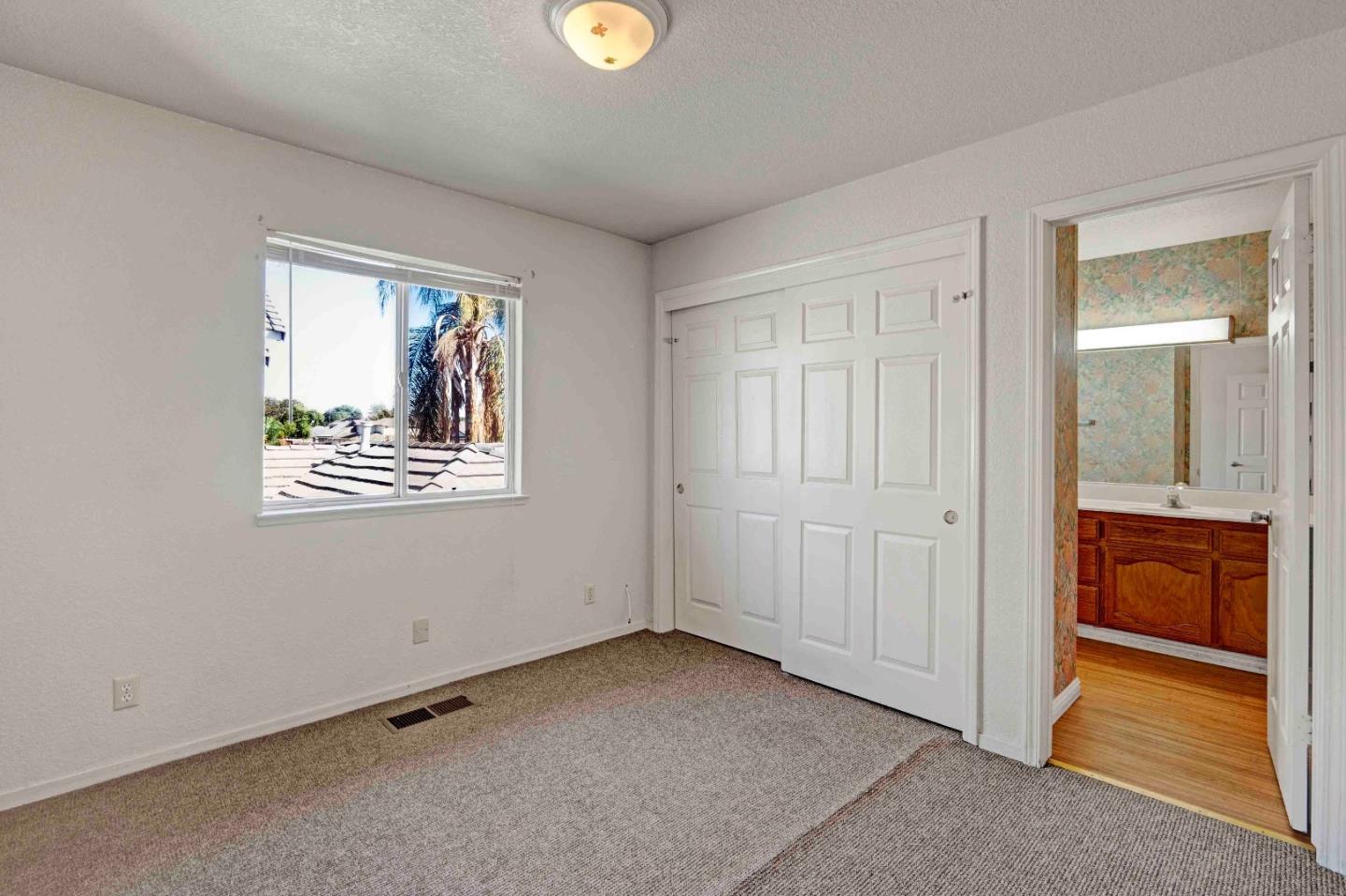 728 Mckinley St, Los Banos, CA 93635 photo 28