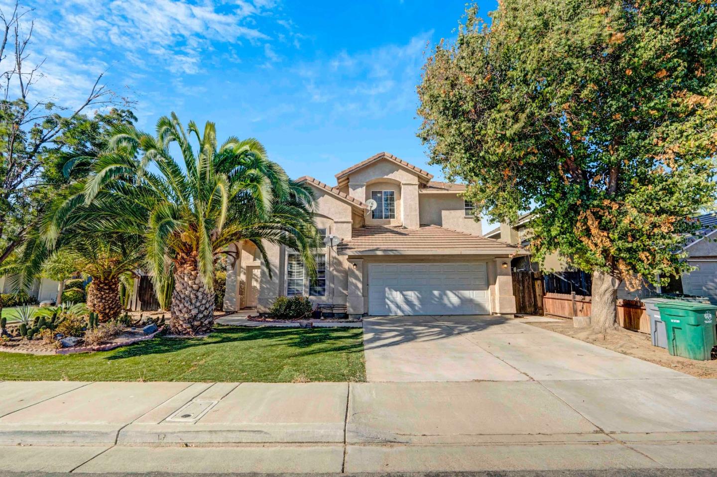 728 Mckinley St, Los Banos, CA 93635 photo 3