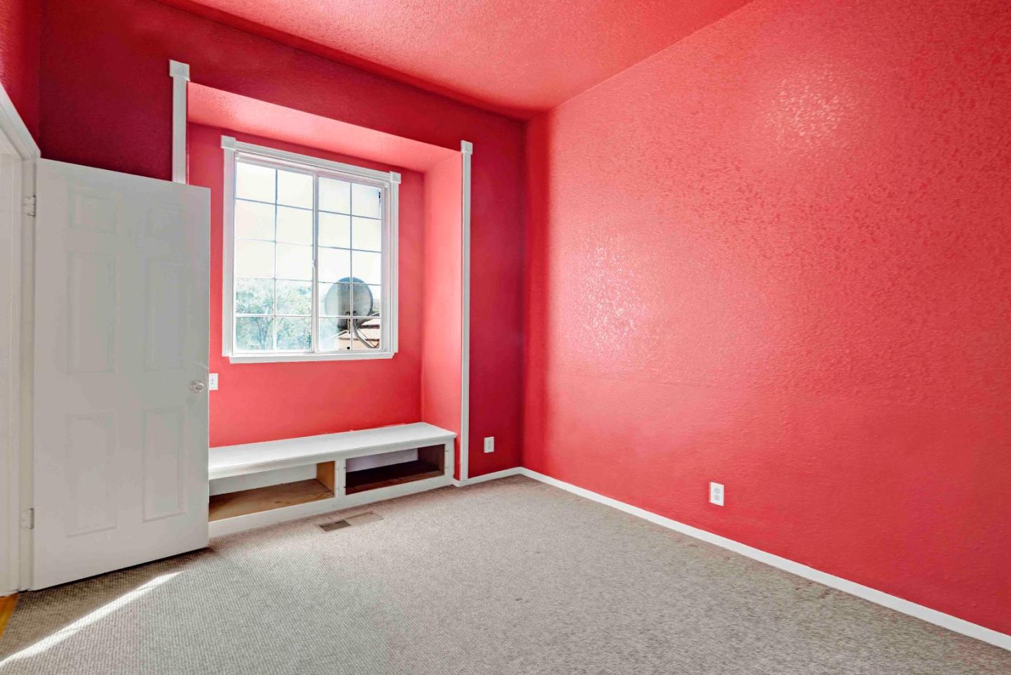 728 Mckinley St, Los Banos, CA 93635 photo 30
