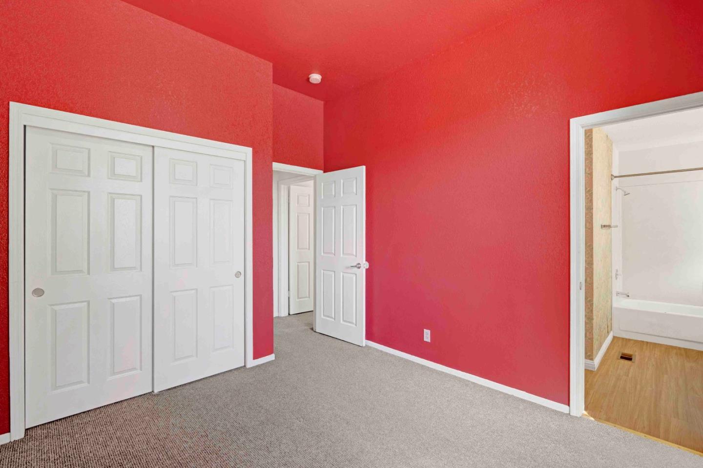 728 Mckinley St, Los Banos, CA 93635 photo 31