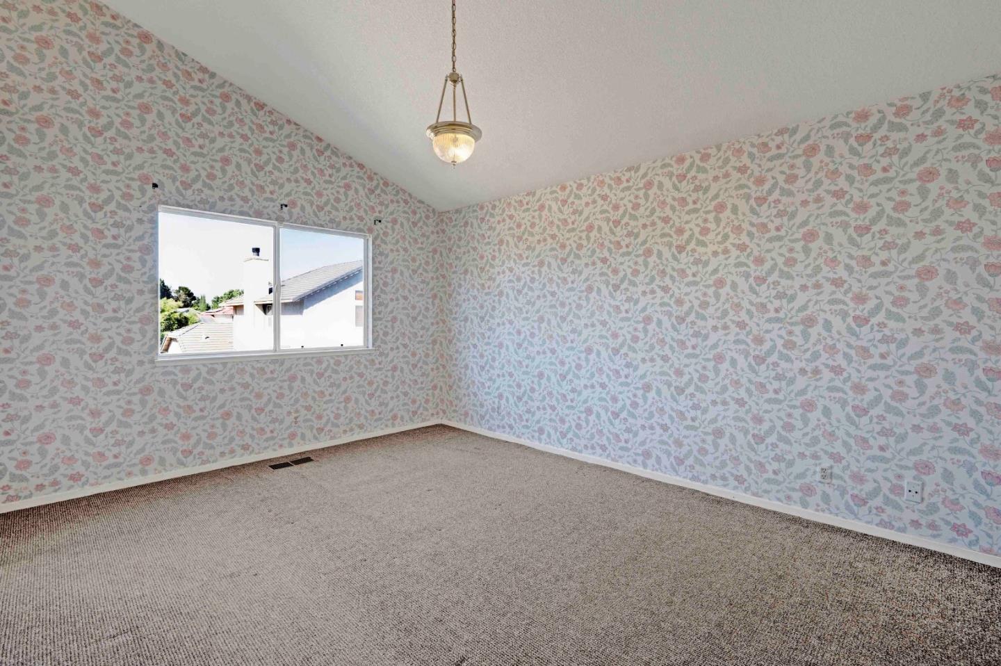 728 Mckinley St, Los Banos, CA 93635 photo 32