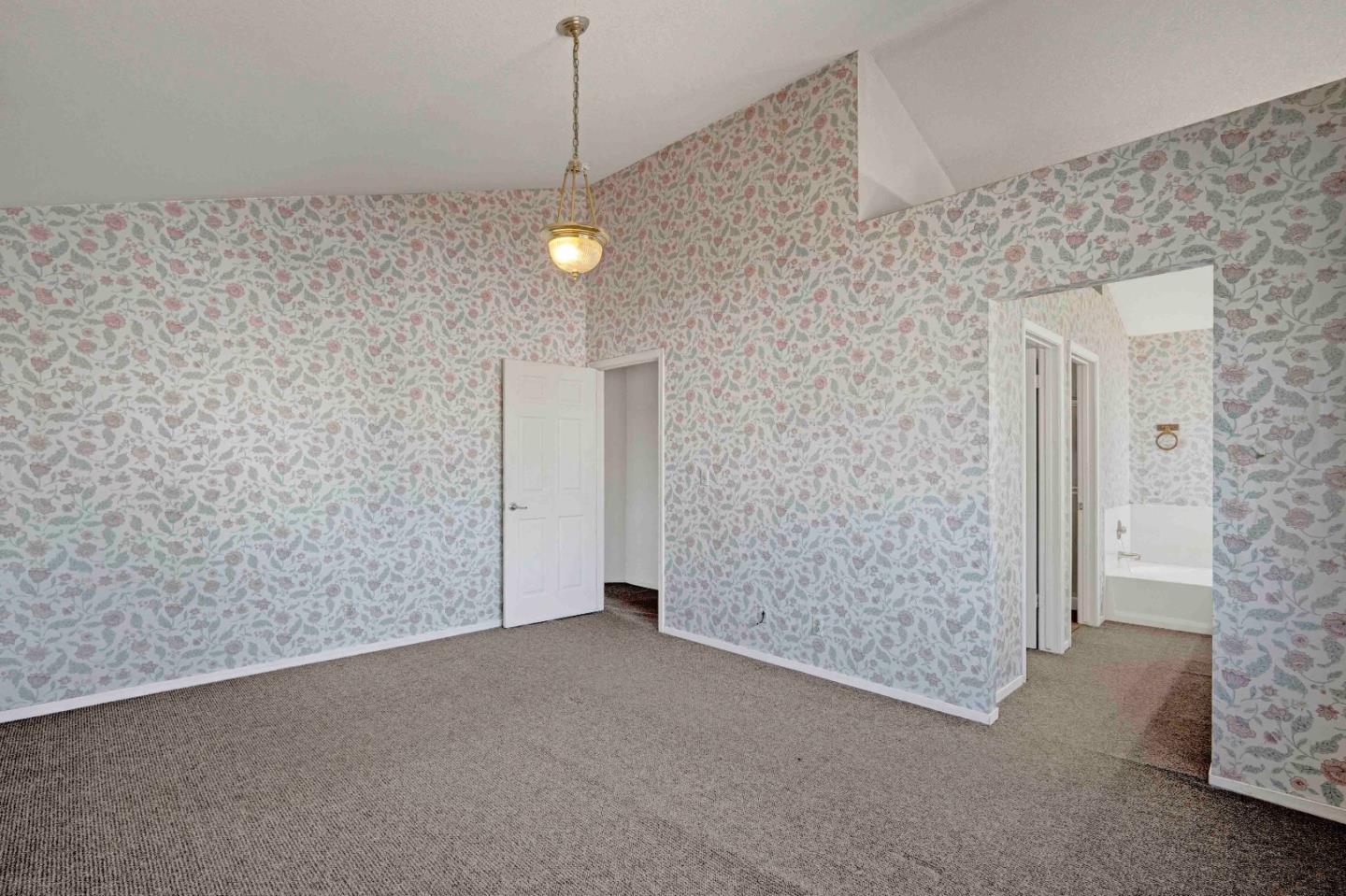 728 Mckinley St, Los Banos, CA 93635 photo 33