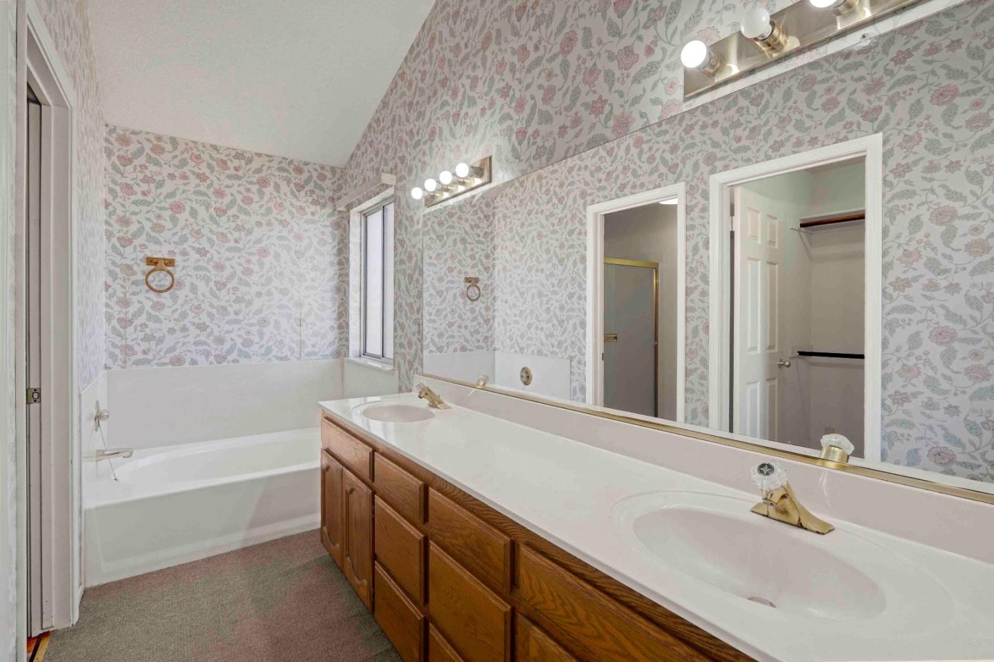 728 Mckinley St, Los Banos, CA 93635 photo 34