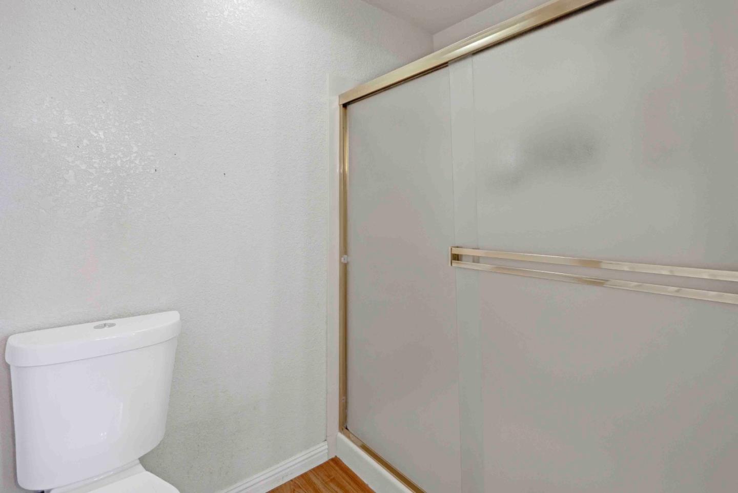 728 Mckinley St, Los Banos, CA 93635 photo 36