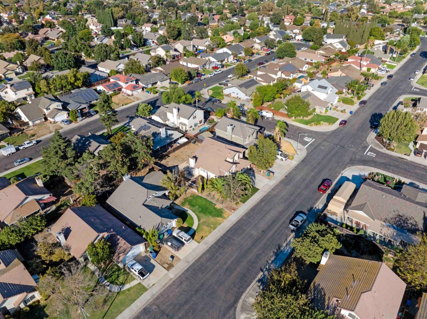 Detail Gallery Image 38 of 38 For 728 Mckinley St, Los Banos,  CA 93635 - 4 Beds | 3/1 Baths