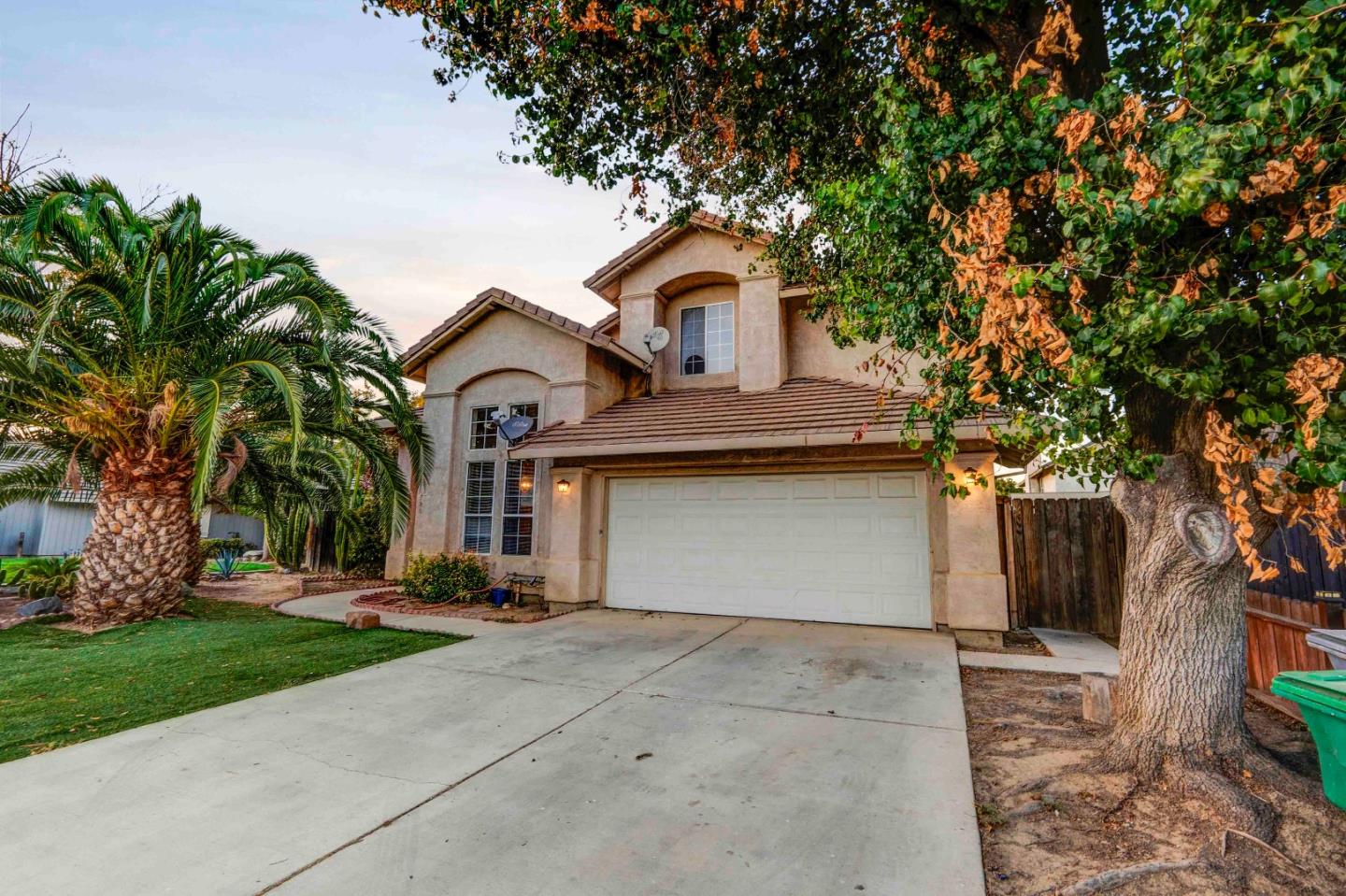 728 Mckinley St, Los Banos, CA 93635 photo 4