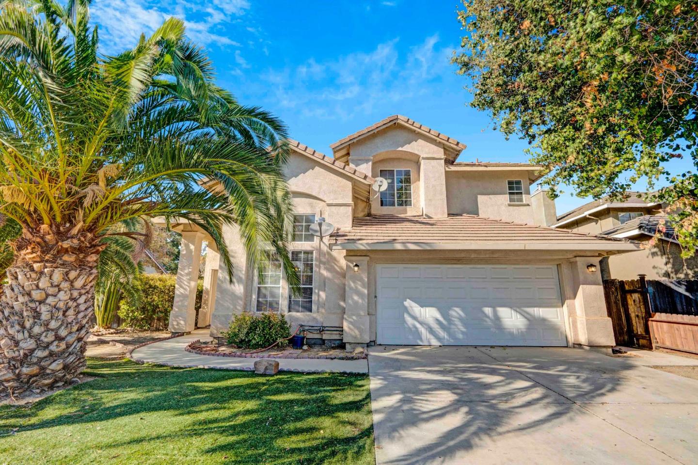 728 Mckinley St, Los Banos, CA 93635 photo 5